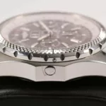 watches-334316-29072779-ftnl3tm5ez16emynmi268tl6-ExtraLarge.webp