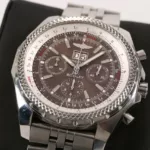 watches-334316-29072779-nt6tdb7lh3bk4wadzk7ytml8-ExtraLarge.webp