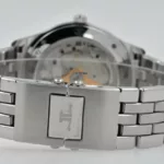 watches-334317-29075980-ao7jih5mwousv5xoo211pa14-ExtraLarge.webp