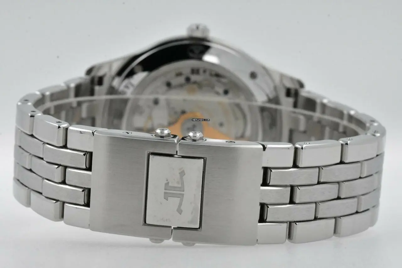 watches-334317-29075980-ao7jih5mwousv5xoo211pa14-ExtraLarge.webp