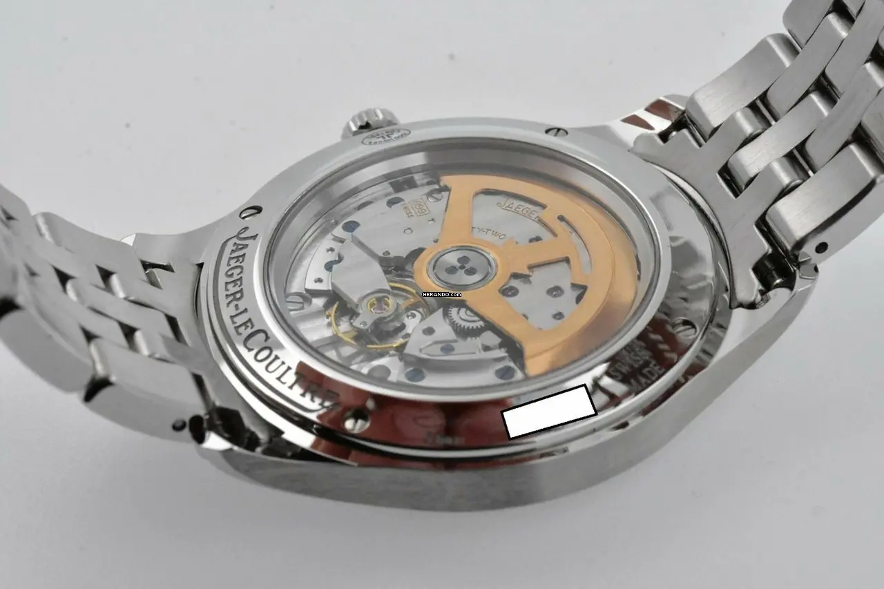 watches-334317-29075980-fzn38xe7bjj20xdbsrb5ws6o-ExtraLarge.webp