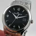 watches-334317-29075980-h6wo16onsoea70v5h82yrsia-ExtraLarge.webp