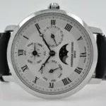 watches-334321-29076602-bccy4xm3xrivsxyfj8ho3qvj-ExtraLarge.webp