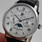 watches-334321-29076602-w2zezfewcx9xb85idyceea6a-ExtraLarge.webp