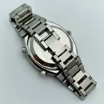 watches-334327-29071877-4yfqhe6fkr024kzzp44g2l68-ExtraLarge.webp