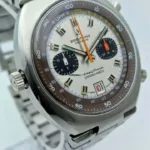 watches-334327-29071877-aprx8ktus9pg2ju8cerg9dtc-ExtraLarge.webp