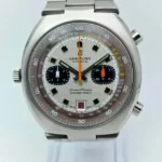 watches-334327-29071877-elllstex8uem5pbkfh1ka4pf-ExtraLarge.webp