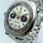 watches-334327-29071877-fywvzwp8t088qehtc0bwu7kt-ExtraLarge.webp