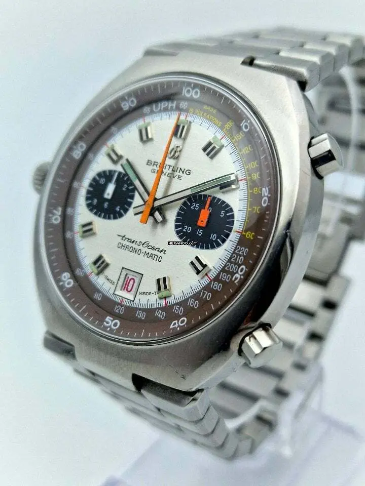 watches-334327-29071877-fywvzwp8t088qehtc0bwu7kt-ExtraLarge.webp