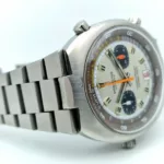 watches-334327-29071877-h1v91k6mxk1klkvzqwadbwd7-ExtraLarge.webp