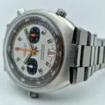 watches-334327-29071877-j04uqhx3gmzpnhil03nwajjp-ExtraLarge.webp