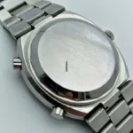 watches-334327-29071877-lk3pcjcyt7wy7pyv14c4fcg1-ExtraLarge.webp