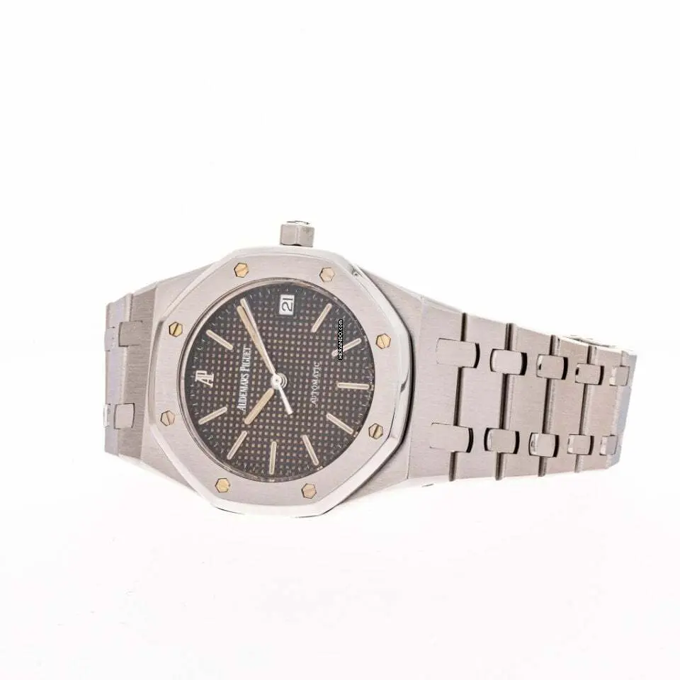 watches-334335-29077506-8c2jg4akyt5mj49udsnd8wiu-ExtraLarge.webp