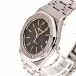 watches-334335-29077506-cbaqv8pbqqor8ts70ogvwlv9-ExtraLarge.webp