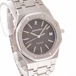 watches-334335-29077506-mpeklpjf8qfi9m9u7a0znthx-ExtraLarge.webp