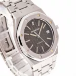 watches-334335-29077506-tz3d5feae1uhjgdmci2okcbb-ExtraLarge.webp