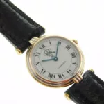 watches-334600-29153491-cc77teca8rrtkait11d2gfgd-ExtraLarge.webp