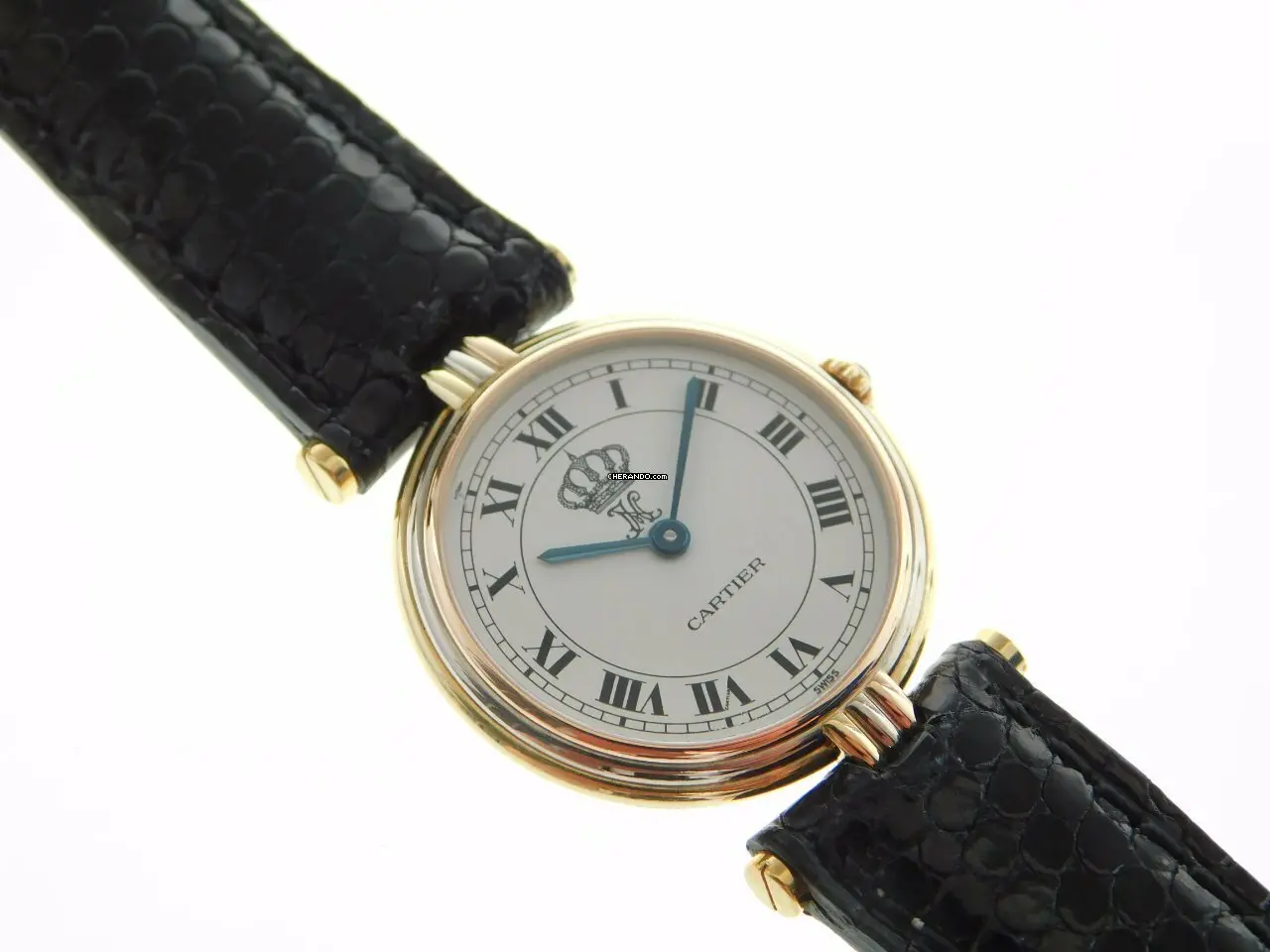 watches-334600-29153491-cc77teca8rrtkait11d2gfgd-ExtraLarge.webp