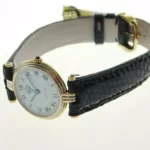 watches-334600-29153491-gt0qslfr5txcnd5ewx628k2w-ExtraLarge.webp