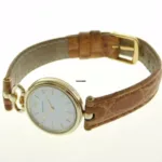 watches-334601-29153685-5181r9u92wj3yvlhuv3m7wc4-ExtraLarge.webp