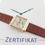 watches-334605-29136433-elbgbzft5yg8wyevou0opbpc-ExtraLarge.webp