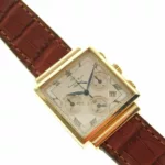 watches-334605-29136433-fwjxjsyr8zpcch5c8yh1k5ev-ExtraLarge.webp