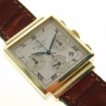 watches-334605-29136433-k11yc17njj6ocmq5vppfl228-ExtraLarge.webp