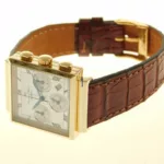 watches-334605-29136433-n6n0zqy36880njfy7crn8un1-ExtraLarge.webp