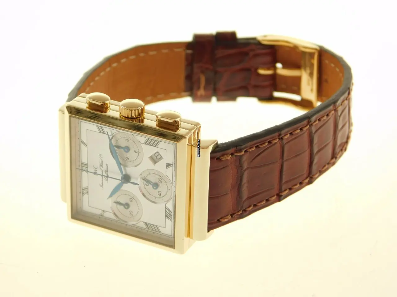 watches-334605-29136433-n6n0zqy36880njfy7crn8un1-ExtraLarge.webp