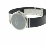 watches-334607-29118039-43jk6km6uvscpnx7a1btli96-ExtraLarge.webp