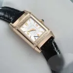 watches-334636-29119825-by2tojfthqtm6qepdej191k0-ExtraLarge.webp