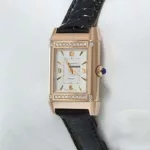 watches-334636-29119825-m1r8ujgq2hsqmntz22zbf814-ExtraLarge.webp