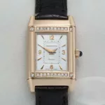 watches-334636-29119825-usx0dg6aflebztg1usrk5fq9-ExtraLarge.webp