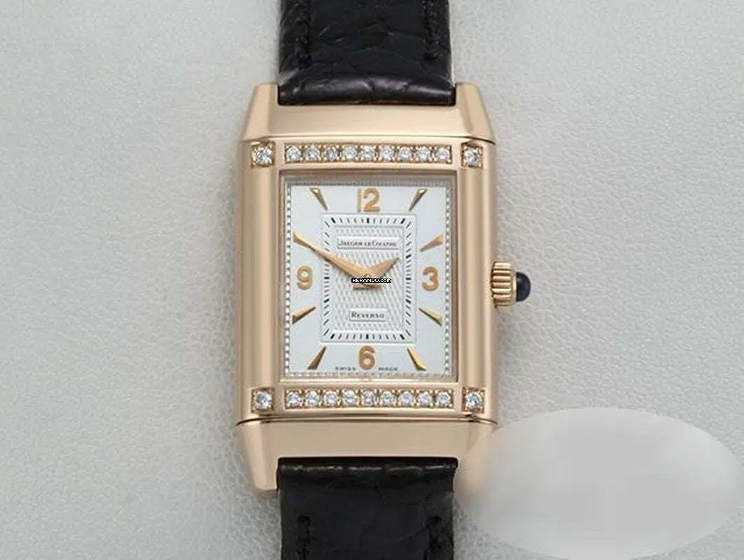 watches-334636-29119825-usx0dg6aflebztg1usrk5fq9-ExtraLarge.webp