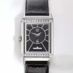 watches-334638-29119827-2h7bf652z4np9x6kc4cqg789-ExtraLarge.webp