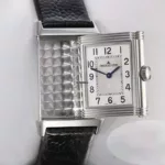 watches-334638-29119827-nvronhechuspqreai6x426dl-ExtraLarge.webp