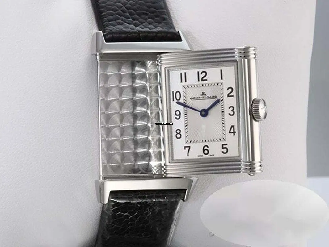 watches-334638-29119827-nvronhechuspqreai6x426dl-ExtraLarge.webp