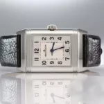 watches-334638-29119827-vhsidztrziud2rnvzifw20ow-ExtraLarge.webp