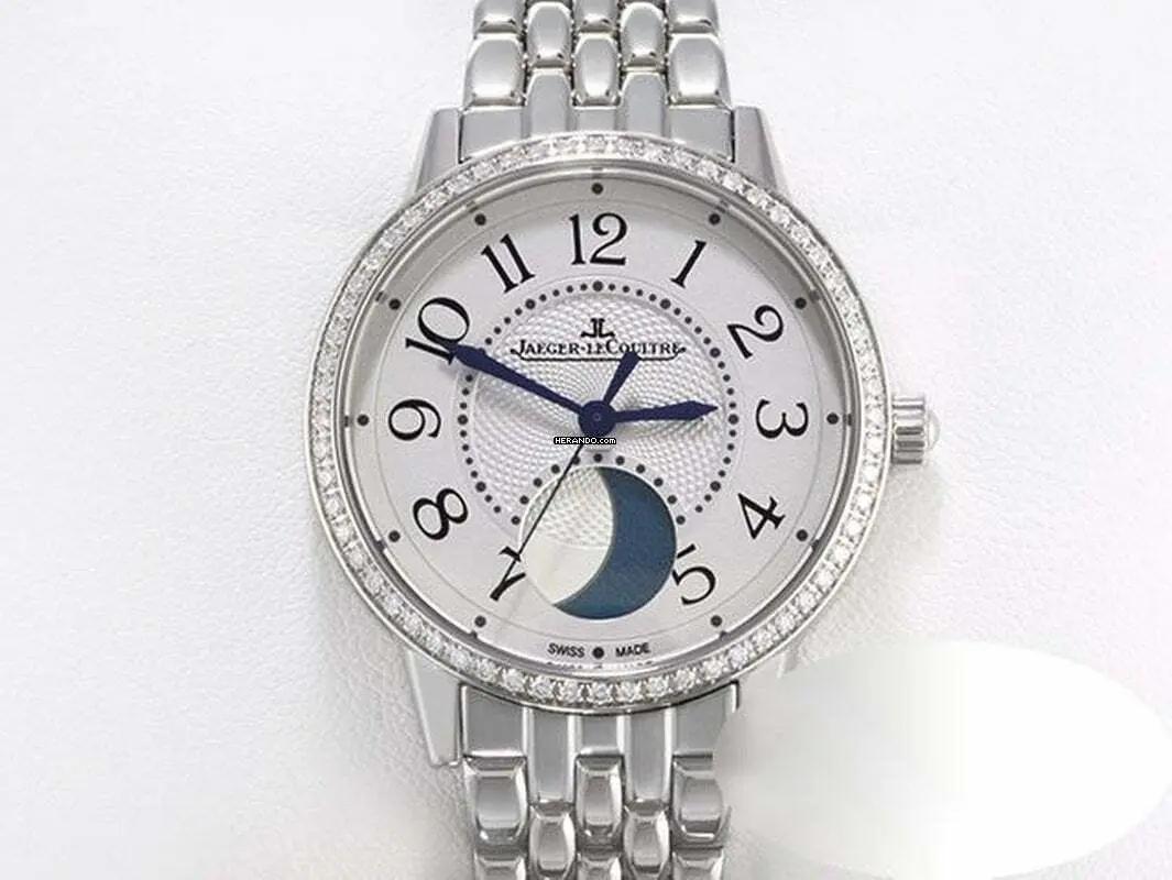 watches-334641-29136793-7w16dobkckhh9xx0126427i1-ExtraLarge.webp