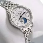 watches-334641-29136793-yyz1gelzgaxvard0appgwrid-ExtraLarge.webp