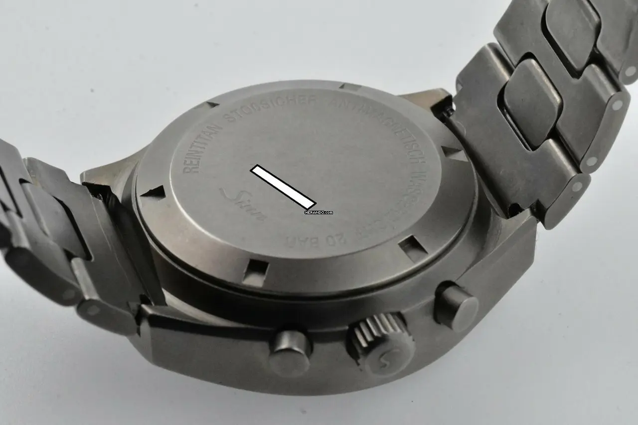 watches-334677-29105784-1rcor2v4jt1no7p7v6qdn3al-ExtraLarge.webp