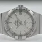 watches-334680-29120975-iwryesx5rgdjkph99rr9t3y3-ExtraLarge.webp