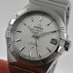 watches-334680-29120975-pul6ryzugwwn5z5vru3w0min-ExtraLarge.webp