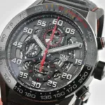 watches-334681-29121054-0c1ztcj655z3iw60j9uvi4b1-ExtraLarge.webp