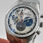 watches-334687-29122372-l3uo37hagqcpq07oaebmjm3j-ExtraLarge.webp