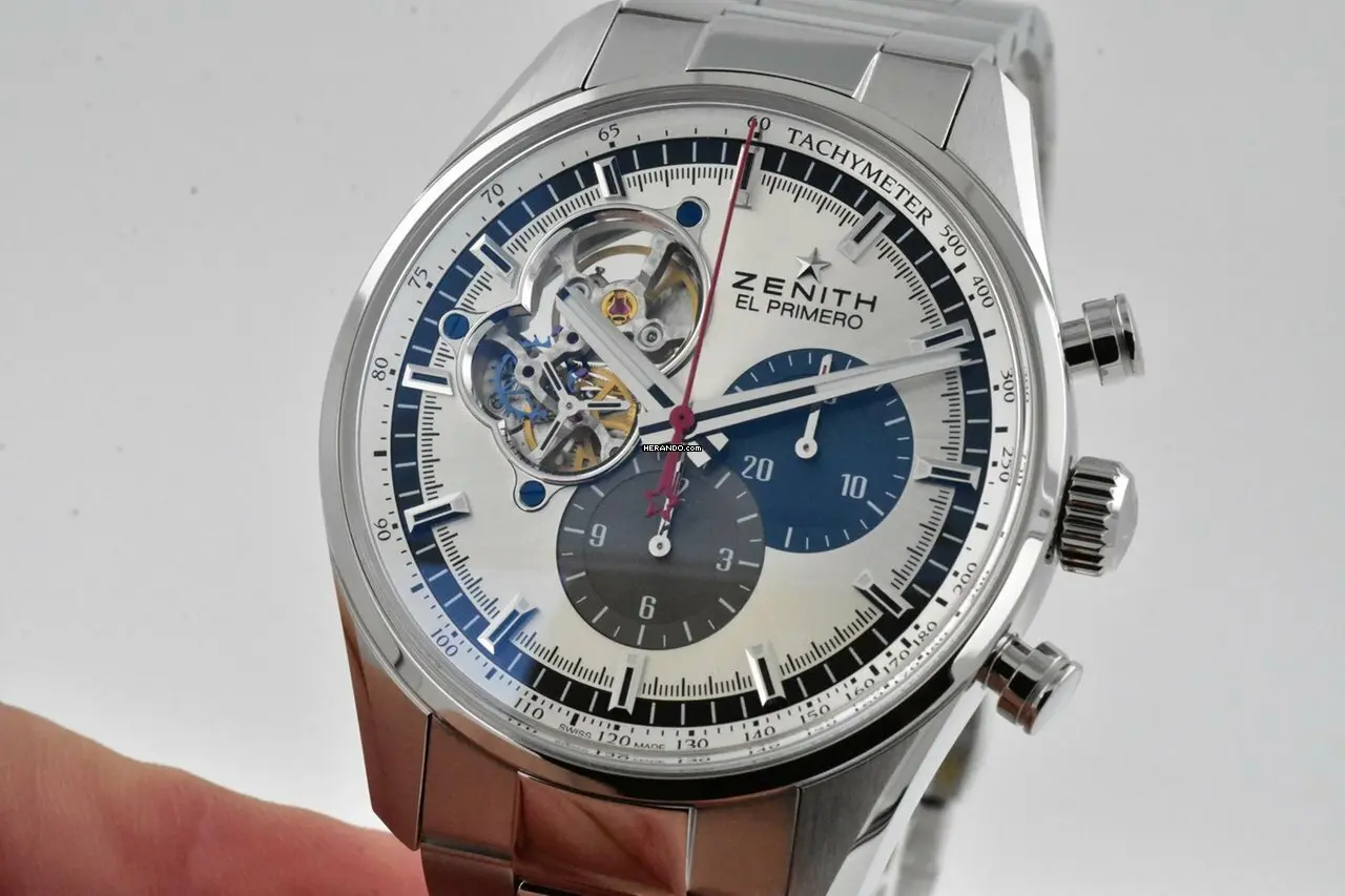 watches-334687-29122372-l3uo37hagqcpq07oaebmjm3j-ExtraLarge.webp