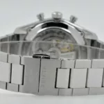 watches-334687-29122372-rcef3ugq65ee3s5zaglg39gq-ExtraLarge.webp