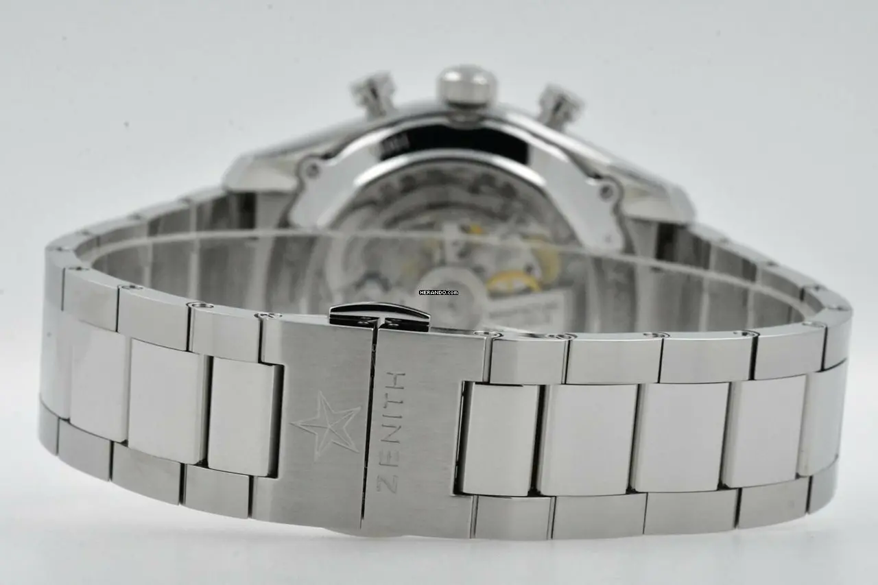 watches-334687-29122372-rcef3ugq65ee3s5zaglg39gq-ExtraLarge.webp