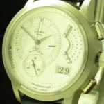 watches-334707-29151772-cxxx3yt5osa2dby1jyhitqir-ExtraLarge.webp