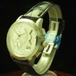 watches-334707-29151772-d44fvunplw8n8ciqx9fcd908-ExtraLarge.webp